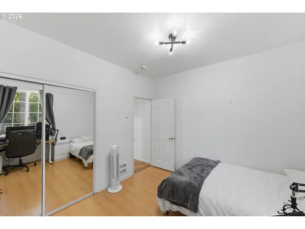 $415,000 | 1120 Lakeshore Drive, Coos Bay, OR 97420