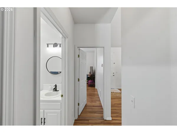 $415,000 | 1120 Lakeshore Drive, Coos Bay, OR 97420