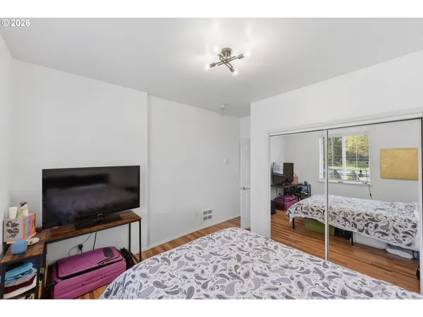 $415,000 | 1120 Lakeshore Drive, Coos Bay, OR 97420