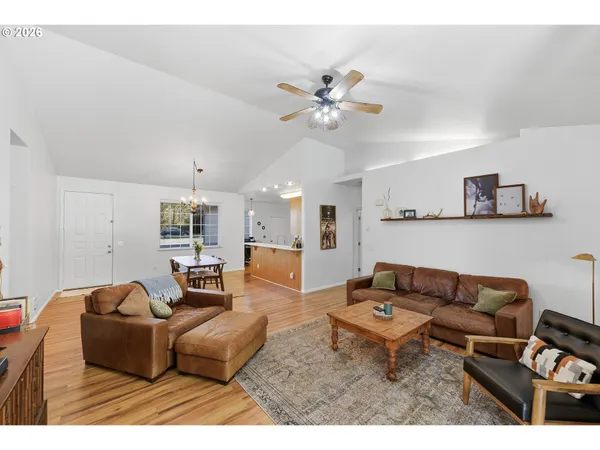 $415,000 | 1120 Lakeshore Drive, Coos Bay, OR 97420