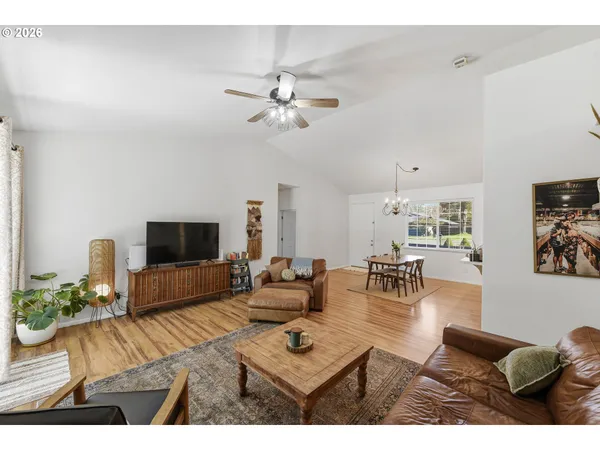 $415,000 | 1120 Lakeshore Drive, Coos Bay, OR 97420