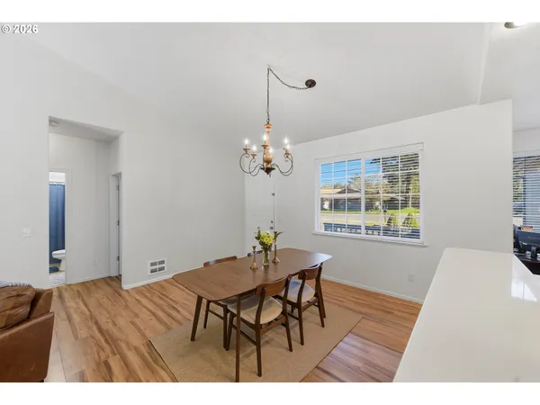 $415,000 | 1120 Lakeshore Drive, Coos Bay, OR 97420