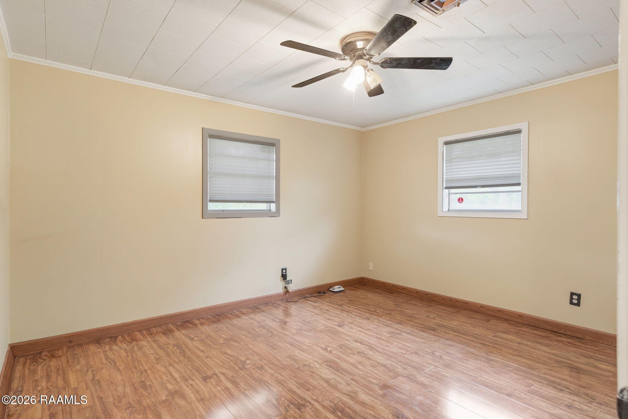 223 South Fieldspan Road Scott, LA 70583 - Photo 16 of 32