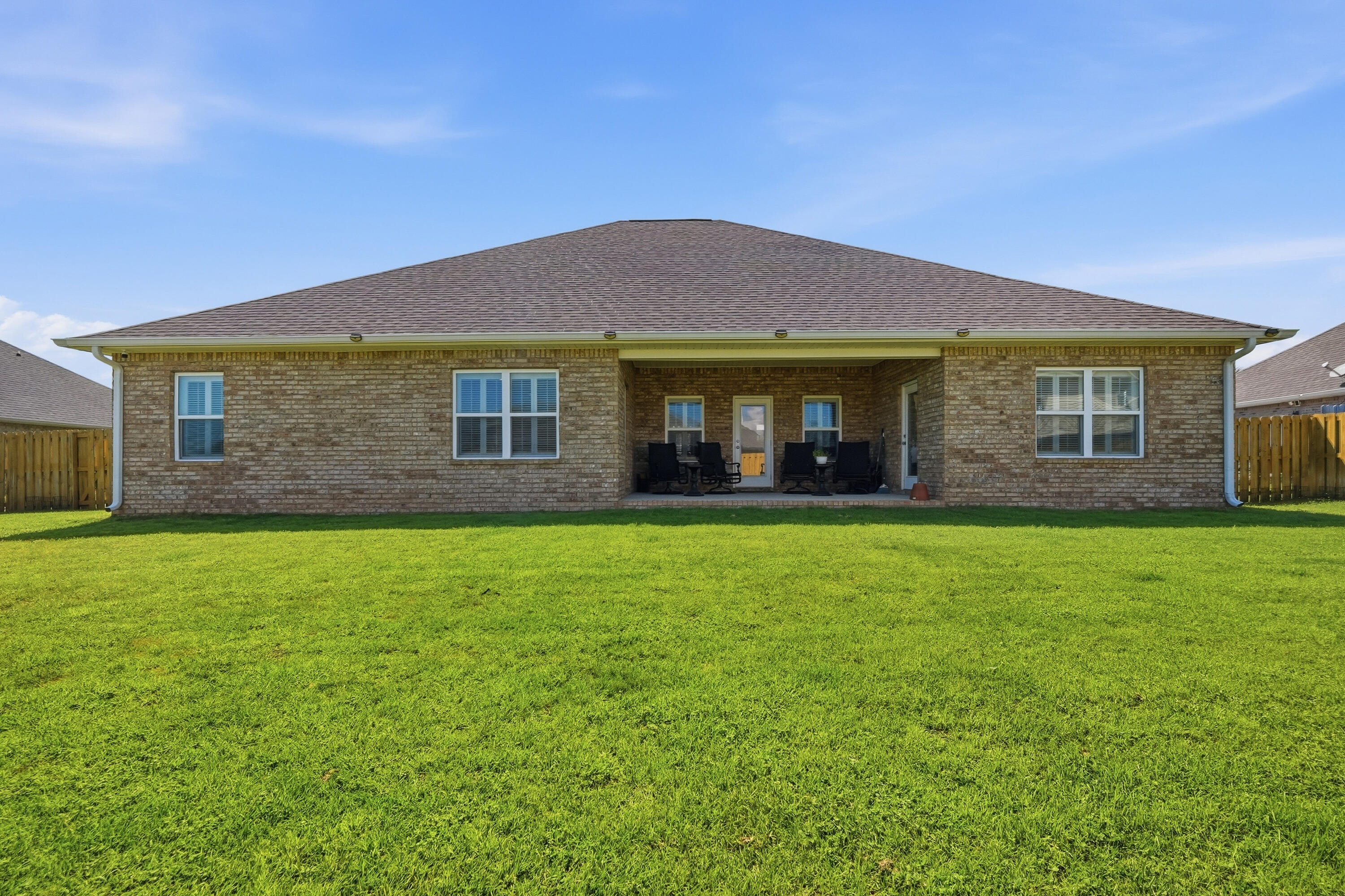 481 Merganser Way Crestview, FL 32539 - Photo 52 of 67 481 merganser way-58