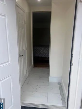 $1,200 | 285 Highwood Street, Teaneck, NJ 07666