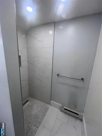 a view of room