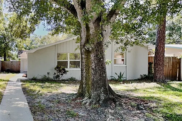$1,499 | 15117 Avalon Avenue, Unit A, Clearwater, FL 33760