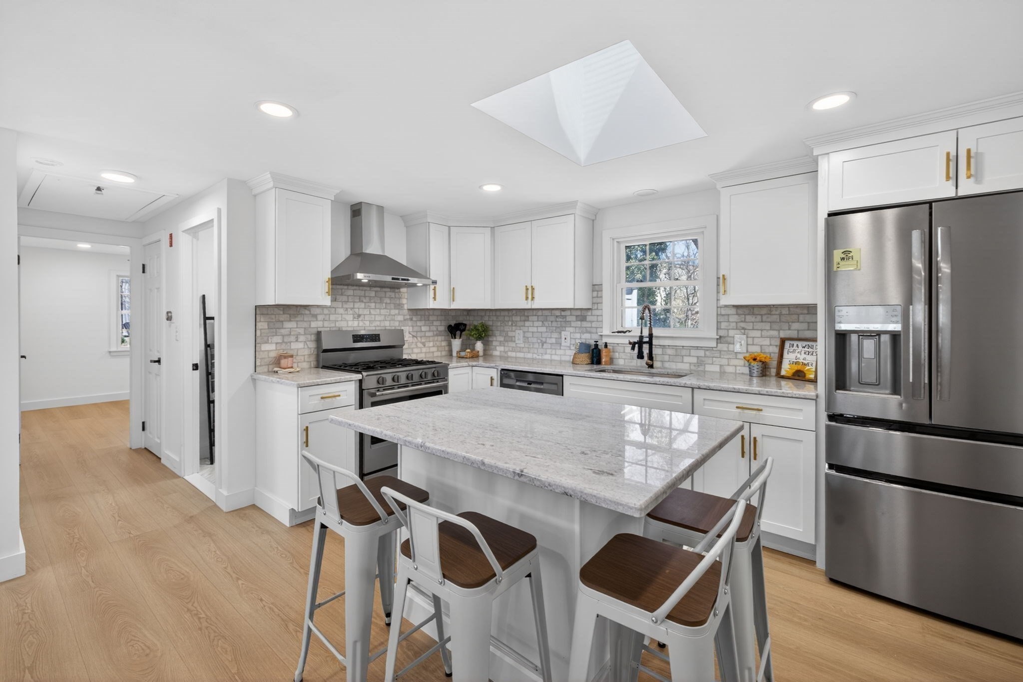 12 Spoonbill Road Dennis, MA 02670 - Photo 10 of 40 Gallery Image 10