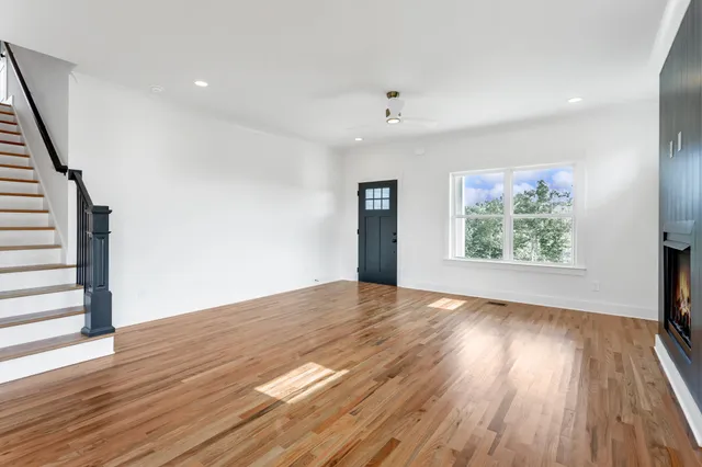 $529,000 | 228 Cascade Drive, Rossville, GA 30741