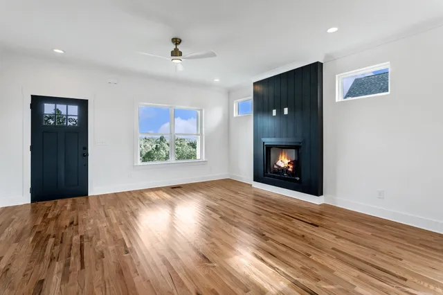 $529,000 | 228 Cascade Drive, Rossville, GA 30741