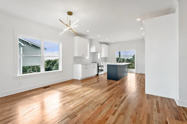 $529,000 | 228 Cascade Drive, Rossville, GA 30741