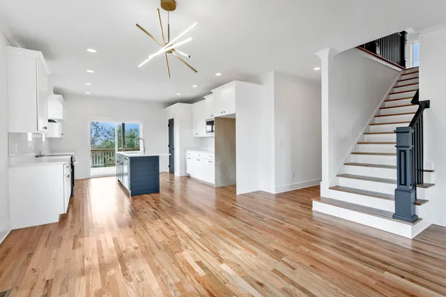 $529,000 | 228 Cascade Drive, Rossville, GA 30741