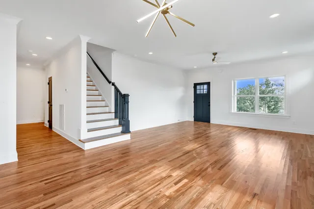 $529,000 | 228 Cascade Drive, Rossville, GA 30741