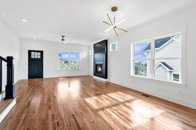 $529,000 | 228 Cascade Drive, Rossville, GA 30741