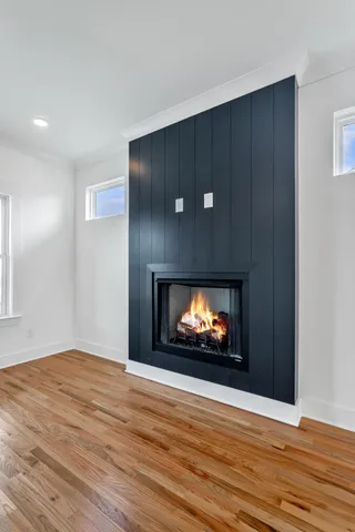 $529,000 | 228 Cascade Drive, Rossville, GA 30741