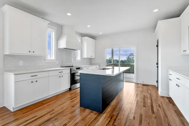 $529,000 | 228 Cascade Drive, Rossville, GA 30741