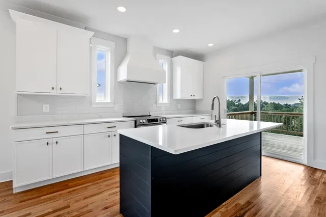 $529,000 | 228 Cascade Drive, Rossville, GA 30741