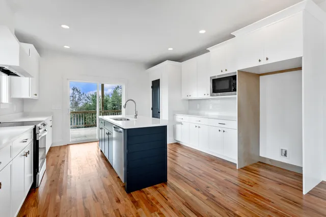 $529,000 | 228 Cascade Drive, Rossville, GA 30741