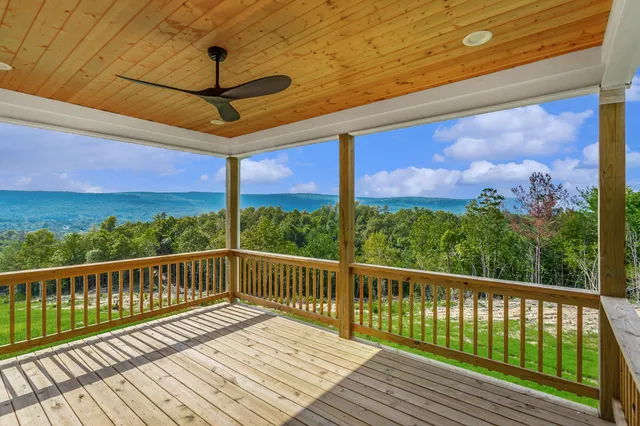 $529,000 | 228 Cascade Drive, Rossville, GA 30741