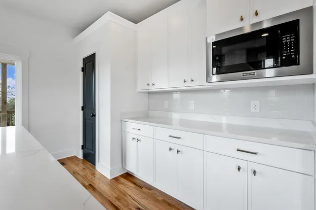 $529,000 | 228 Cascade Drive, Rossville, GA 30741