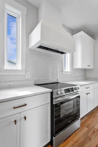 $529,000 | 228 Cascade Drive, Rossville, GA 30741