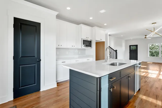 $529,000 | 228 Cascade Drive, Rossville, GA 30741