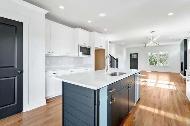 $529,000 | 228 Cascade Drive, Rossville, GA 30741