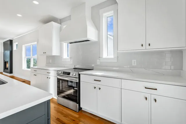 $529,000 | 228 Cascade Drive, Rossville, GA 30741