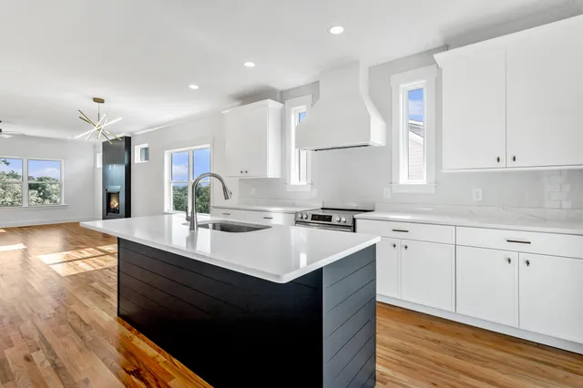 $529,000 | 228 Cascade Drive, Rossville, GA 30741