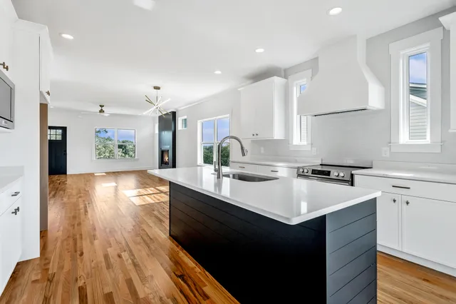 $529,000 | 228 Cascade Drive, Rossville, GA 30741