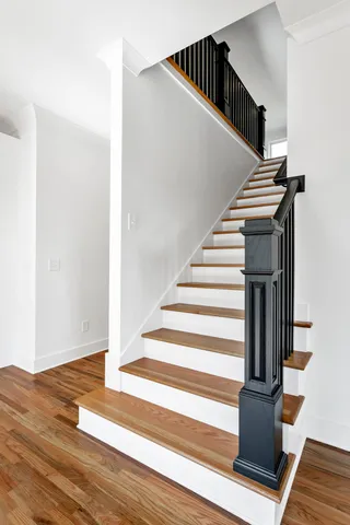 $529,000 | 228 Cascade Drive, Rossville, GA 30741