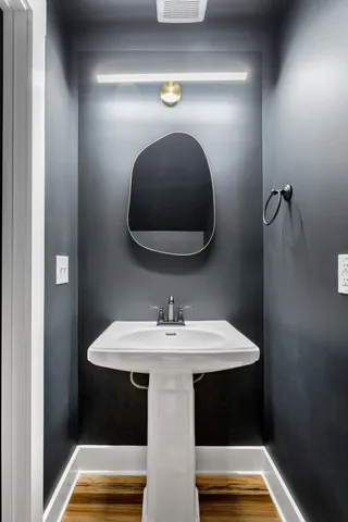 $529,000 | 228 Cascade Drive, Rossville, GA 30741