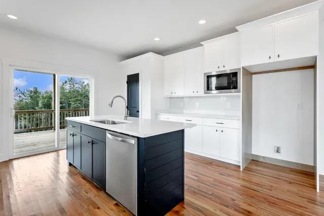 $529,000 | 228 Cascade Drive, Rossville, GA 30741