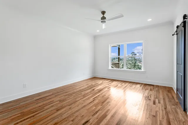 $529,000 | 228 Cascade Drive, Rossville, GA 30741