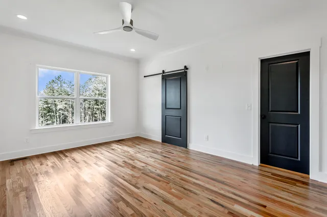 $529,000 | 228 Cascade Drive, Rossville, GA 30741