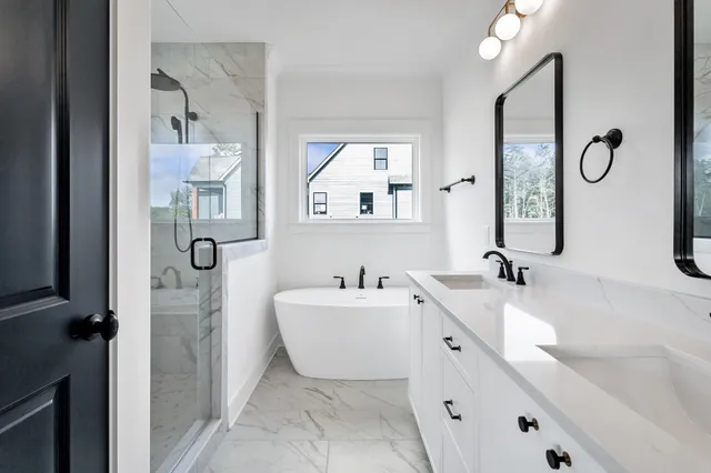 $529,000 | 228 Cascade Drive, Rossville, GA 30741