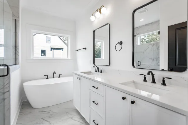 $529,000 | 228 Cascade Drive, Rossville, GA 30741