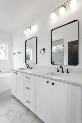 $529,000 | 228 Cascade Drive, Rossville, GA 30741