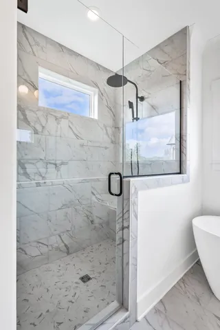 $529,000 | 228 Cascade Drive, Rossville, GA 30741