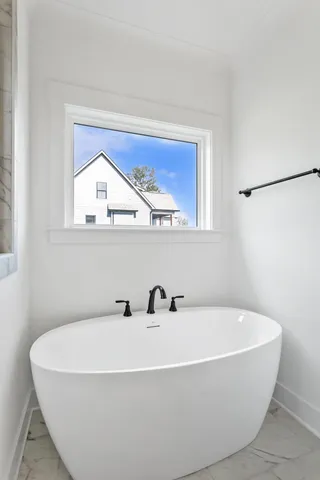 $529,000 | 228 Cascade Drive, Rossville, GA 30741