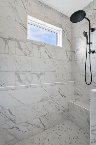 $529,000 | 228 Cascade Drive, Rossville, GA 30741