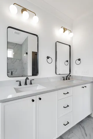 $529,000 | 228 Cascade Drive, Rossville, GA 30741