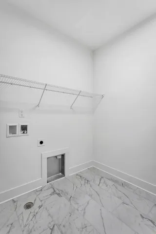 $529,000 | 228 Cascade Drive, Rossville, GA 30741