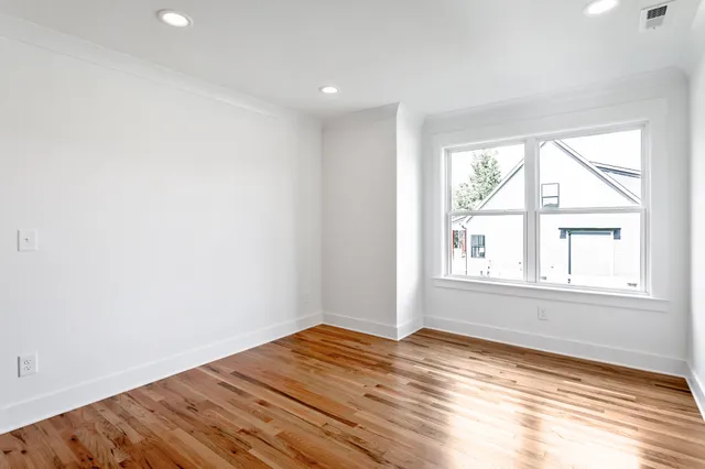 $529,000 | 228 Cascade Drive, Rossville, GA 30741