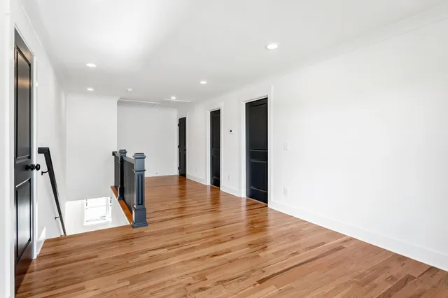 $529,000 | 228 Cascade Drive, Rossville, GA 30741