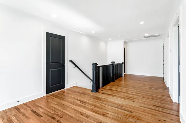 $529,000 | 228 Cascade Drive, Rossville, GA 30741