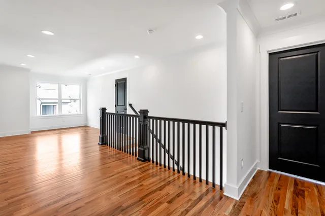 $529,000 | 228 Cascade Drive, Rossville, GA 30741