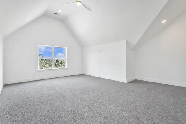 $529,000 | 228 Cascade Drive, Rossville, GA 30741