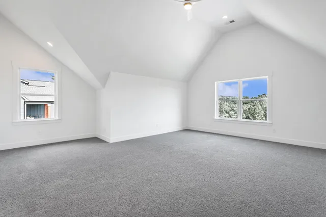 $529,000 | 228 Cascade Drive, Rossville, GA 30741