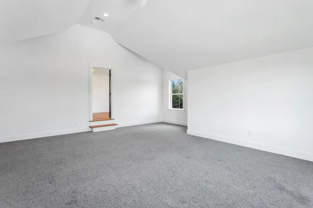 $529,000 | 228 Cascade Drive, Rossville, GA 30741